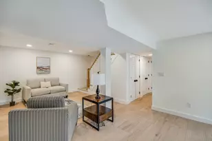 7 Sandy Ln, Harwich, MA 02645 - Photo 5