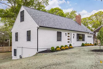 7 Sandy Lane, Harwich, MA 02645 - Photo 11