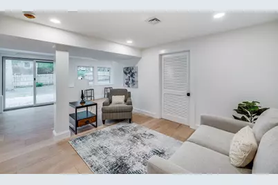 7 Sandy Lane, Harwich, MA 02645 - Photo 27