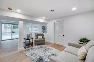 7 Sandy Ln, Harwich, MA 02645 - Photo 27