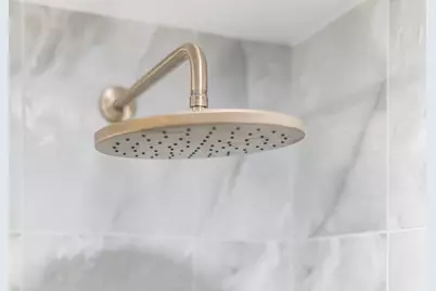 7 Sandy Lane, Harwich, MA 02645 - Photo 53