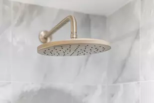 7 Sandy Ln, Harwich, MA 02645 - Photo 53