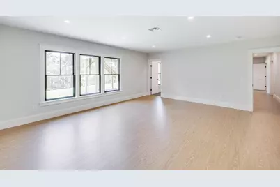 92 Whiffletree Avenue, Brewster, MA 02631 - Photo 35