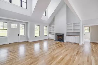 92 Whiffletree Avenue, Brewster, MA 02631 - Photo 15