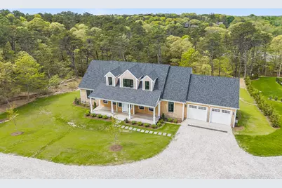 92 Whiffletree Avenue, Brewster, MA 02631 - Photo 43