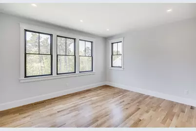 92 Whiffletree Avenue, Brewster, MA 02631 - Photo 23