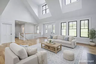 92 Whiffletree Avenue, Brewster, MA 02631 - Photo 17