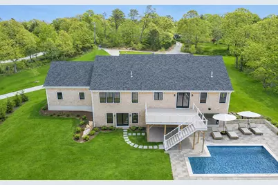 92 Whiffletree Avenue, Brewster, MA 02631 - Photo 3