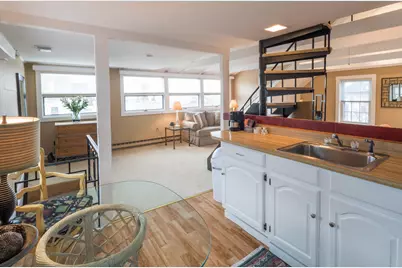 44 Commercial Street, Provincetown, MA 02657 - Photo 25