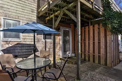 44 Commercial Street, Provincetown, MA 02657 - Photo 31