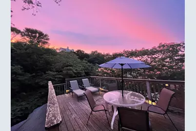 44 Commercial Street, Provincetown, MA 02657 - Photo 27