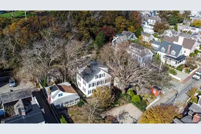 44 Commercial Street, Provincetown, MA 02657 - Photo 35