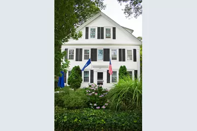 44 Commercial Street, Provincetown, MA 02657 - Photo 33