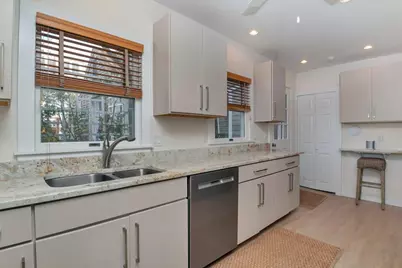 44 Commercial Street, Provincetown, MA 02657 - Photo 7