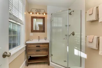 44 Commercial Street, Provincetown, MA 02657 - Photo 9