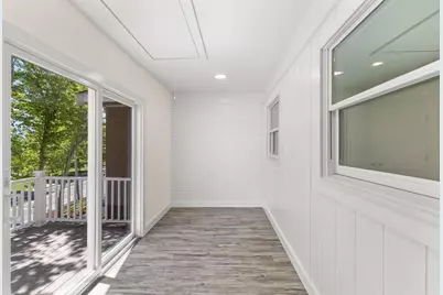 354 Gifford #6, Falmouth, MA 02540 - Photo 25