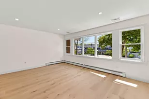 354 Gifford, Falmouth, MA 02540 - Photo 21