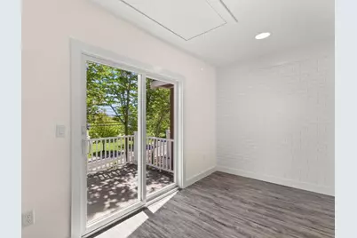 354 Gifford #6, Falmouth, MA 02540 - Photo 27