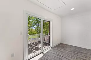 354 Gifford, Falmouth, MA 02540 - Photo 27