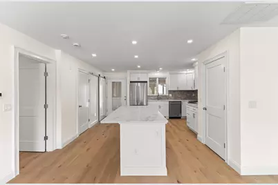 354 Gifford #6, Falmouth, MA 02540 - Photo 7