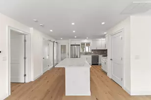 354 Gifford, Falmouth, MA 02540 - Photo 7