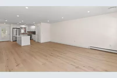 354 Gifford #6, Falmouth, MA 02540 - Photo 9