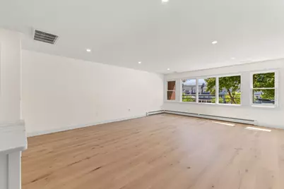 354 Gifford #6, Falmouth, MA 02540 - Photo 11