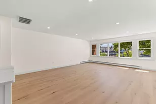 354 Gifford, Falmouth, MA 02540 - Photo 11