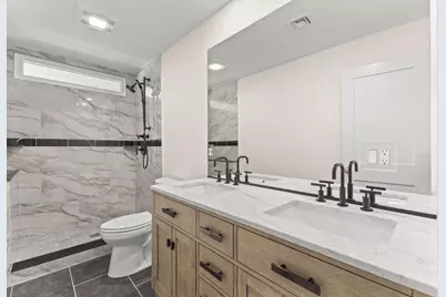 354 Gifford #6, Falmouth, MA 02540 - Photo 15