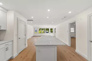 354 Gifford, Falmouth, MA 02540 - Photo 19