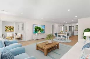 354 Gifford, Falmouth, MA 02540 - Photo 23