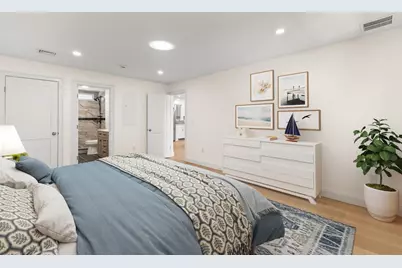 354 Gifford #6, Falmouth, MA 02540 - Photo 17