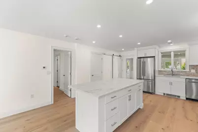 354 Gifford #6, Falmouth, MA 02540 - Photo 5