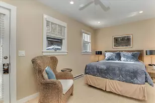 44 Commercial St, Provincetown, MA 02657 - Photo 13