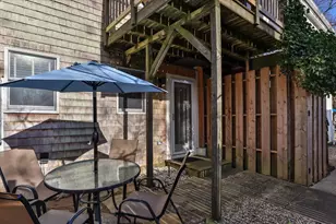 44 Commercial St, Provincetown, MA 02657 - Photo 31