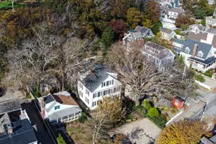 44 Commercial St, Provincetown, MA 02657 - Photo 35