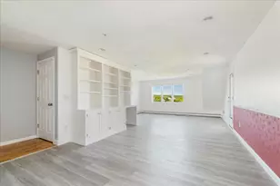 24 Highland Terrace, Plymouth, MA 02360 - Photo 23