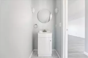 24 Highland Terrace, Plymouth, MA 02360 - Photo 31