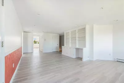 24 Highland Terrace #2415, Plymouth, MA 02360 - Photo 21