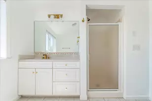 24 Highland Terrace, Plymouth, MA 02360 - Photo 15