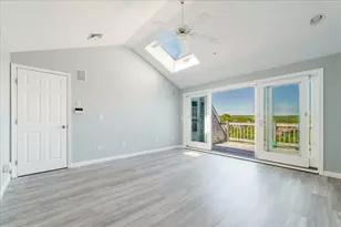 24 Highland Terrace, Plymouth, MA 02360 - Photo 25