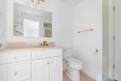 24 Highland Terrace #2415, Plymouth, MA 02360 - Photo 29