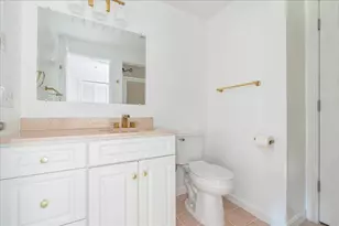 24 Highland Terrace, Plymouth, MA 02360 - Photo 29