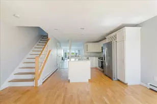 24 Highland Terrace, Plymouth, MA 02360 - Photo 3