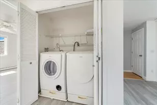 24 Highland Terrace, Plymouth, MA 02360 - Photo 17