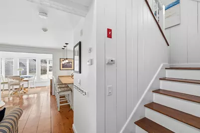 25 Milestone Way, Mashpee, MA 02649 - Photo 27