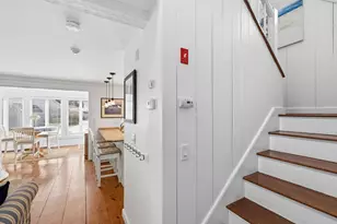 25 Milestone Way, Mashpee, MA 02649 - Photo 27