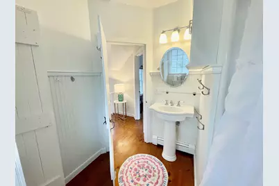 25 Milestone Way, Mashpee, MA 02649 - Photo 19