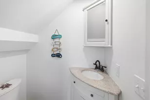 25 Milestone Way, Mashpee, MA 02649 - Photo 21