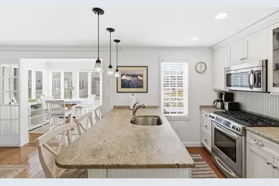 25 Milestone Way, Mashpee, MA 02649 - Photo 17